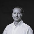 Thomas Vanderlinden