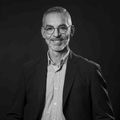 Antoine Criscenzo